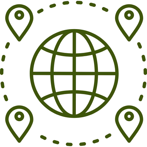 International Experience